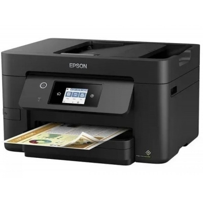 Epson WorkForce Pro WF-3820DWF C11CJ07403 inkoustová multifunkce