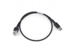 Zebra CBL-U10255-01 connection cable, USB