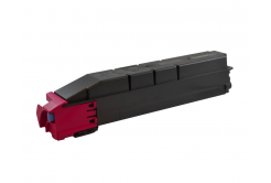 Kyocera Mita TK-8305M purpurový (magenta) kompatibilní toner