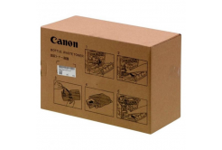 Canon originální odpadní nádobka FM25383, iR-C4080i, iR-C5180