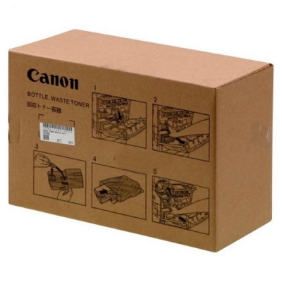 Canon originální odpadní nádobka FM25383, iR-C4080i, iR-C5180