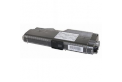 Ricoh 125 černý (black) originální toner