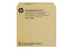 HP originální roller replacement kit L2740A#101, HP ScanJet Enterprise Flow 5000 s2, sada pro výměnu válečků