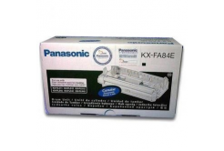 Panasonic KX-FA84E černá (black) originální válcová jednotka