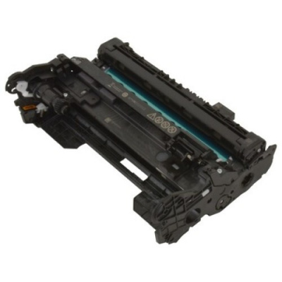 Ricoh D0A42021, D0A42011 černá (black) originální válcová jednotka