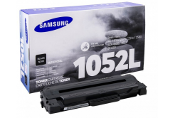 HP SU758A / Samsung MLT-D1052L černý (black) originální toner