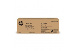 HP 415X W2030XR černý (black) originální toner