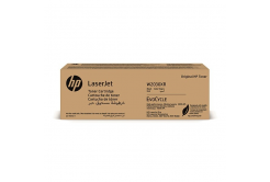 HP 415X W2030XR černý (black) originální toner