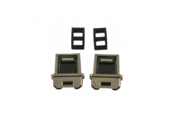 Zebra SG-ET6X-DCLIPS-01 D-clips