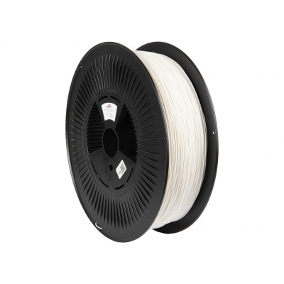 Spectrum 80616 3D filament, PLA Pro, 1,75mm, 4500g, POLAR WHITE