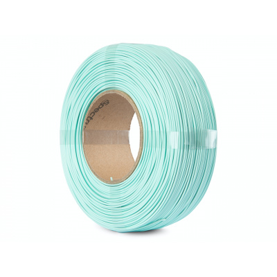 Spectrum 81300 ReFill filament, Pastello PLA, 1kg, 1.75mm, WATER BLUE