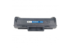 Kompatibilní toner s HP 106X W1106X černý (black) 