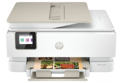 HP ENVY Inspire/7920e/MF/Ink/A4/WiFi/USB