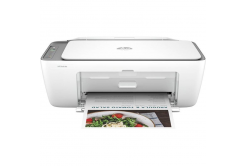 HP DeskJet/2820e/MF/Ink/A4/WiFi/USB