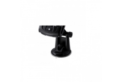 Bixolon PVH-L3000R/STD, vehicle holder