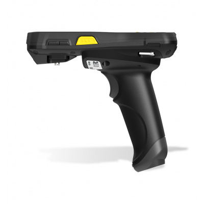 Newland NLS-PG65 pistol grip