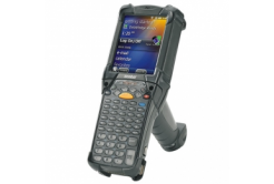 Zebra CRD9000-110SES Cradle