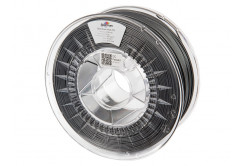 Spectrum 80308 3D filament, ASA 275, 1,75mm, 1000g, silver star