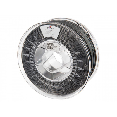 Spectrum 80308 3D filament, ASA 275, 1,75mm, 1000g, silver star