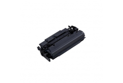 Canon 041HBK černý (black) kompatibilní toner