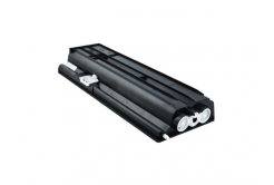 Kyocera Mita TK-420 černý (black) kompatibilní toner