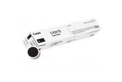 Canon CEXV55 2182C002 černý (black) originální toner