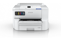 Epson WorkForce Pro EP-C7000DW C11CL37401 inkoustová tiskárna