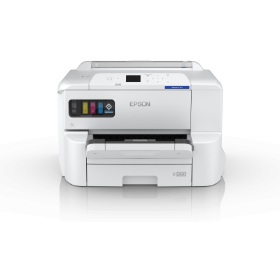 Epson WorkForce Pro EP-C7000DW C11CL37401 inkoustová tiskárna