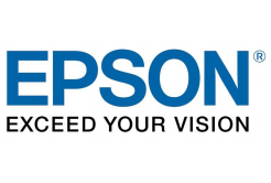 Epson C12C935801 WorkForce Enterprise Saddle Unit