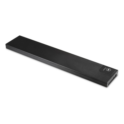 HP OfficeJet 200 Series Battery