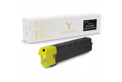 Kyocera TK-8735Y 1T02XNANL0 žlutý (yellow) originální toner