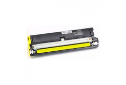 Konica Minolta 4576311 žlutá (yellow) originální toner