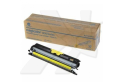 Konica Minolta A0V305H žlutý (yellow) originální toner