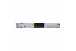 Canon toner C-EXV 64 Yellow (iR-C69xx)