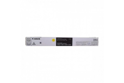 Canon toner C-EXV 64 Yellow (iR-C69xx)