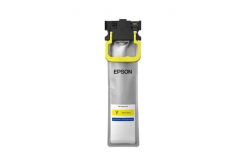 Epson C13T13L440 žlutá (yellow) originální cartridge