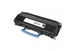 Lexmark X463H11G černý (black) kompatibilní toner