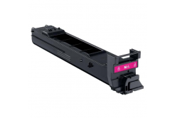 Konica Minolta A0DK351 purpurový (magenta) originální toner