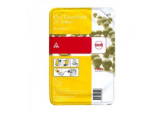 Oce originální toner Pearls P1 1060011490, yellow, 7503B015, Oce CW 600, 500g