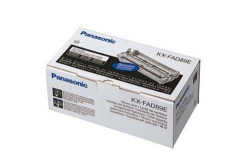 Panasonic KX-FAD89E černá (black) originální válcová jednotka