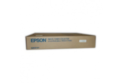 Epson C13S050101 originální odpadní nádobka