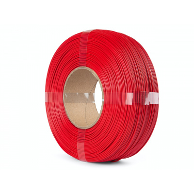 Spectrum 81371 ReFill filament, PLA Premium, 1kg, 1.75mm, BLOODY RED