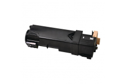 Epson C13S050630 černý (black) kompatibilní toner