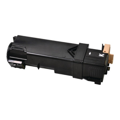 Epson C13S050630 černý (black) kompatibilní toner