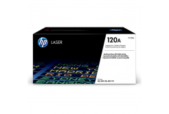 HP originální válec W1120A, 16000str., HP 120A, HP Color Laser 150, MFP 178, MFP 179