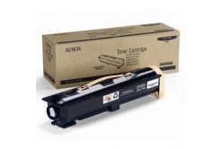 Xerox 106R01294 černý (black) originální toner