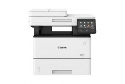 Canon i-SENSYS MF553dw 5160C010 laserová multifunkce