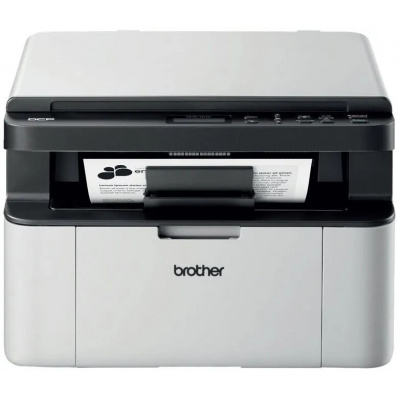 Brother DCP-1510E DCP1510EYJ1 laserová multifunkce