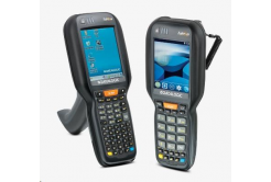 Datalogic 945550004 Falcon X4, 1D, imager, BT, Wi-Fi, alpha, Gun, WEC 7