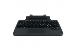 Zebra 3PTY-GJ-7160-1789-03 attachable keyboard, FR